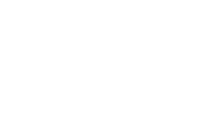 Astana Hub