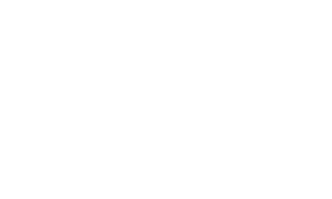 Yessenov University